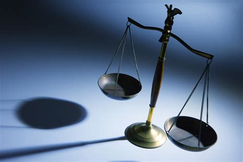 PRA Law Firm .